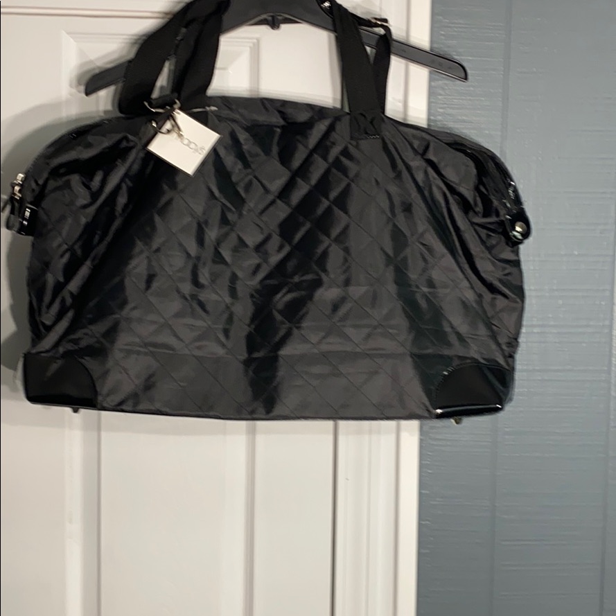 Macys Bag
